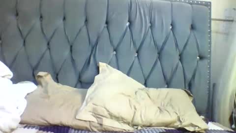 Snapshot of horny_ebony546069 chatting on June 5, 2026, 9:31 pm horny_ebony546069 online show from June 5, 2026, 9:31 pm