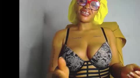 horny_ebonygirl_ online show from March 9, 2026, 6:06 am