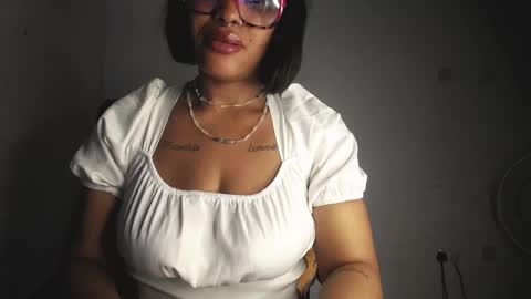 horny_ebonygirl_ online show from May 20, 2026, 6:30 am