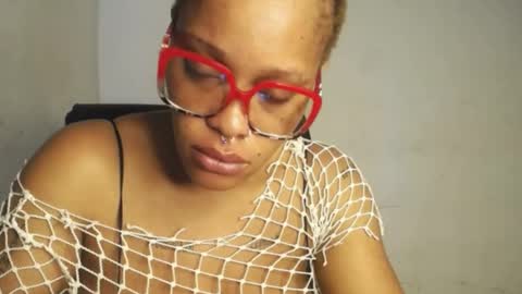 horny_ebonygirl_ online show from June 9, 2026, 8:59 am