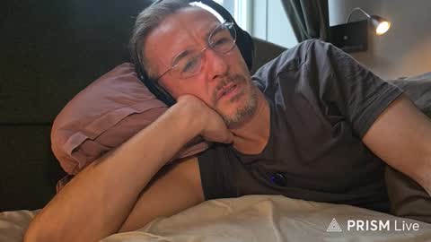 horny_edgucated online show from January 19, 2026, 12:09 pm