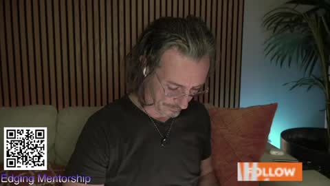 horny_edgucated online show from March 15, 2026, 10:38 pm