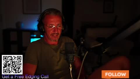 horny_edgucated online show from May 27, 2026, 1:57 am