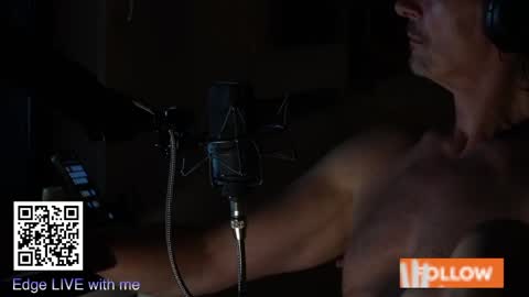 horny_edgucated online show from June 5, 2026, 9:42 pm