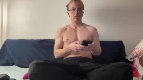 Snapshot of horny_ftm_0000 chatting on March 10, 2026, 11:10 pm HornyFTM online show from March 10, 2026, 11:10 pm