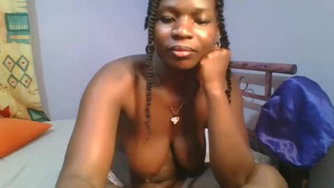 phanice online show from February 1, 2025, 5:37 pm