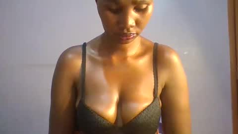 phanice online show from February 14, 2026, 4:42 am