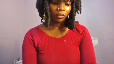 Snapshot of horny_hearts chatting on April 9, 2026, 9:26 am phanice online show from April 9, 2026, 9:26 am