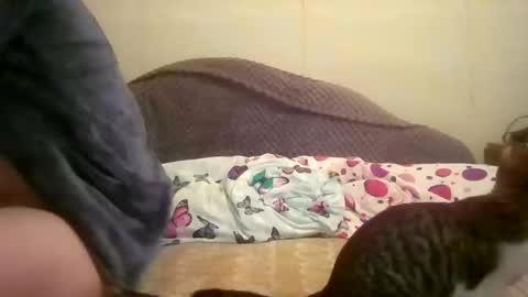 Serena online show from October 20, 2025, 5:52 am