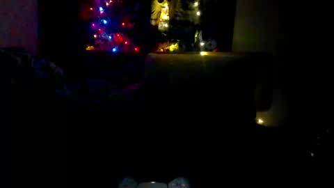 Horny Rockstar420 online show from October 30, 2025, 10:27 am