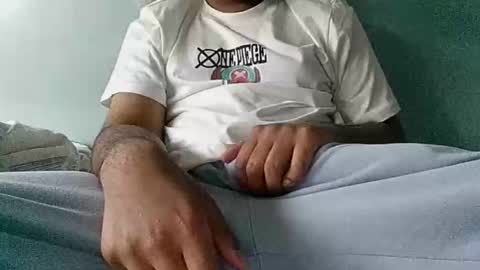 Snapshot of horny_hunk18 chatting on May 10, 2026, 4:23 pm horny_hunk18 online show from May 10, 2026, 4:23 pm