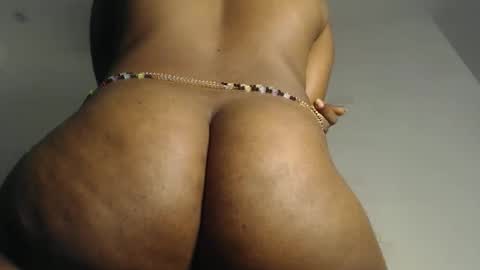 Iris online show from March 6, 2026, 7:54 pm