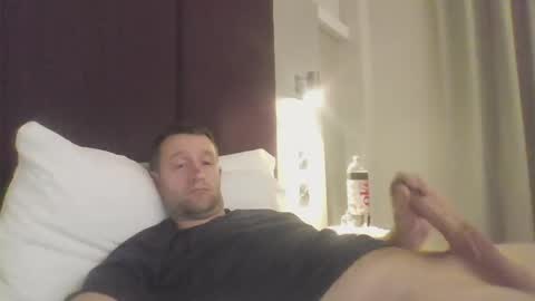 horny_jay86 online show from October 19, 2025, 8:20 pm