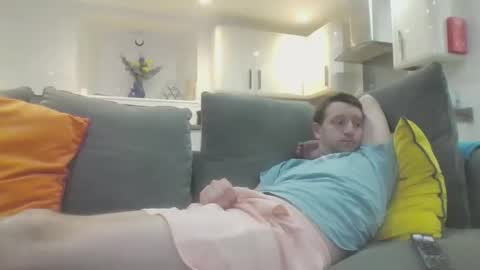 horny_jay86 online show from November 3, 2025, 8:10 pm