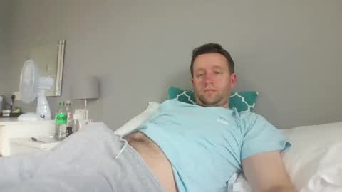 horny_jay86 online show from May 27, 2026, 6:38 pm