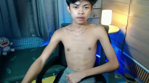 horny_joshxxx online show from February 7, 2026, 6:50 am