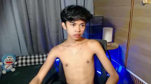 horny_joshxxx online show from February 9, 2026, 5:55 am