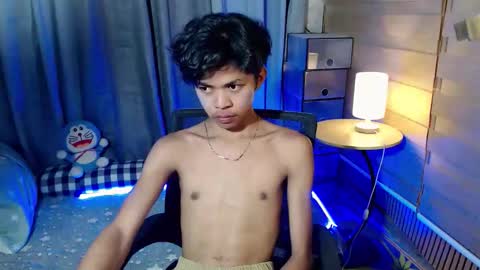 horny_joshxxx online show from February 17, 2026, 6:10 am