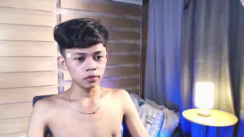 horny_joshxxx online show from March 25, 2026, 11:49 am