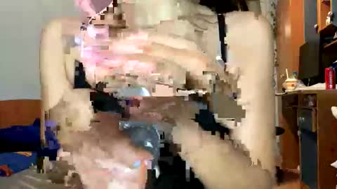 Horny latina online show from November 17, 2025, 7:30 pm