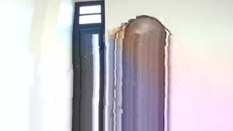 Snapshot of horny_lunah chatting on February 22, 2026, 8:02 am horny_lunah online show from February 22, 2026, 8:02 am