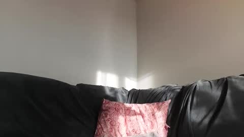 Snapshot of horny_mommmy chatting on November 7, 2025, 7:08 am horny_mommmy online show from November 7, 2025, 7:08 am