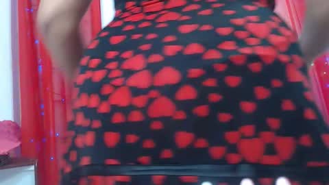 armina online show from February 6, 2026, 4:43 pm