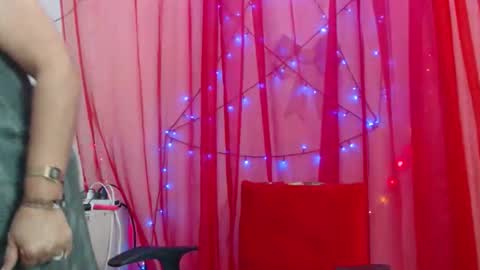 armina online show from April 13, 2026, 11:48 am