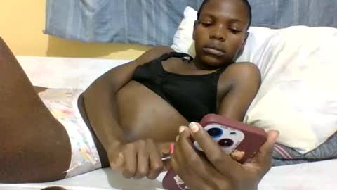 andalia online show from March 4, 2025, 11:08 am