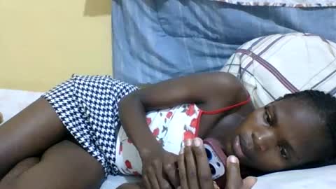 andalia online show from March 11, 2025, 9:56 am