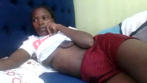 andalia online show from October 4, 2025, 8:12 am