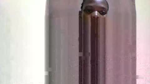 andalia online show from January 12, 2026, 2:44 pm