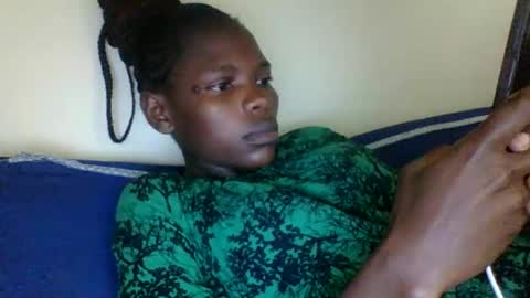 andalia online show from January 14, 2026, 4:29 am