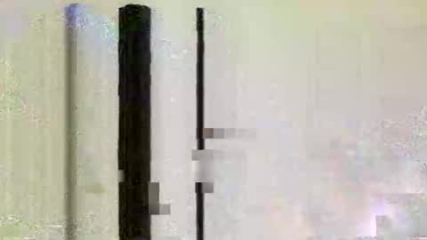 andalia online show from February 13, 2026, 3:35 am