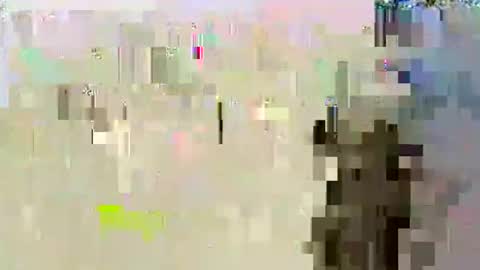 andalia online show from February 14, 2026, 11:07 am