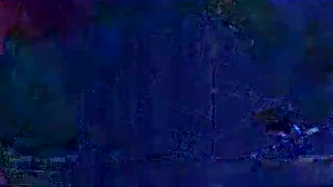 andalia online show from February 22, 2026, 3:43 pm