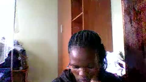 andalia online show from February 23, 2026, 6:22 am