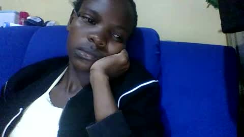 andalia online show from April 28, 2026, 6:57 pm