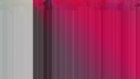 Snapshot of horny_mummie chatting on May 20, 2026, 8:09 am andalia online show from May 20, 2026, 8:09 am