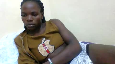 Snapshot of horny_mummie chatting on June 3, 2026, 7:08 pm andalia online show from June 3, 2026, 7:08 pm