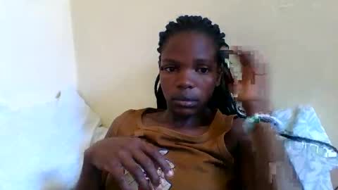 Snapshot of horny_mummie chatting on June 4, 2026, 7:58 am andalia online show from June 4, 2026, 7:58 am