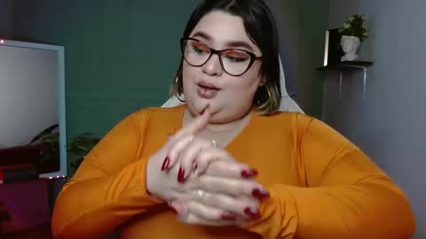 onlyTiffany I broke up with  frank 10 days ago online show from December 6, 2024, 6:59 am