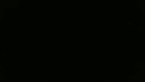 onlyTiffany I broke up with  frank 10 days ago online show from January 29, 2025, 8:18 am