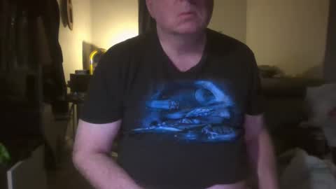 horny_oldie54 online show from March 7, 2025, 1:31 am