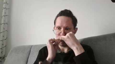 horny_pole online show from December 6, 2024, 10:16 am