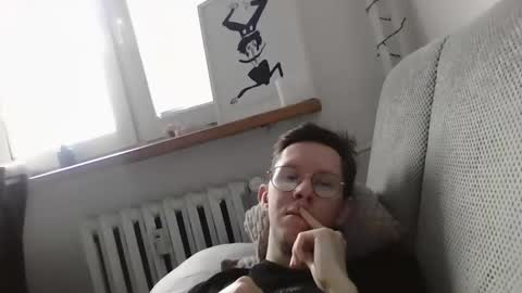 horny_pole online show from December 7, 2024, 10:23 am