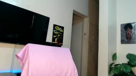 Snapshot of horny_princcess chatting on January 18, 2025, 6:13 am horny_princcess online show from January 18, 2025, 6:13 am