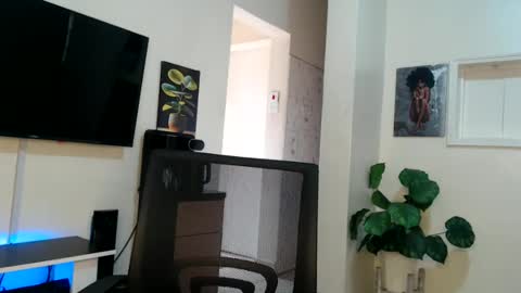 Snapshot of horny_princcess chatting on February 1, 2025, 11:54 am horny_princcess online show from February 1, 2025, 11:54 am