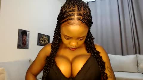 Snapshot of horny_princcess chatting on October 11, 2025, 8:18 pm horny_princcess online show from October 11, 2025, 8:18 pm