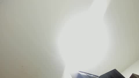 Snapshot of horny_rouse chatting on November 3, 2025, 12:46 am Rouse online show from November 3, 2025, 12:46 am